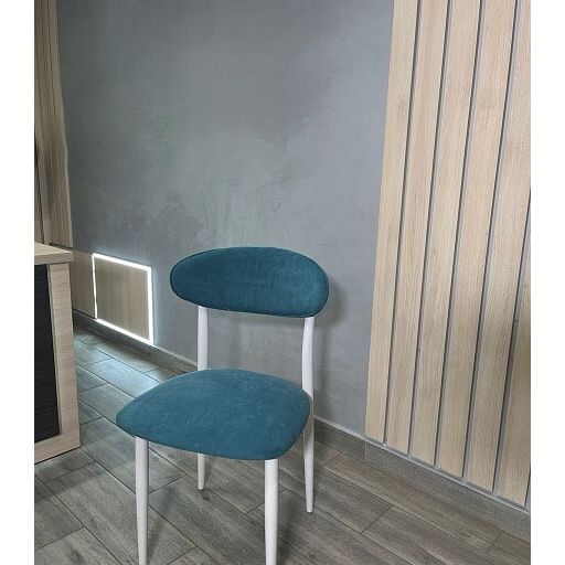 Стул «Амели»